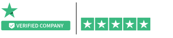 Trustpilot