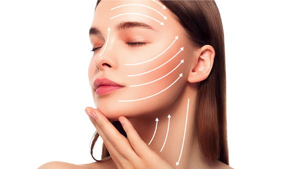 Face Surgeries