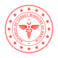 Certifications
