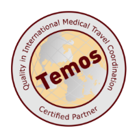 Certifications