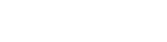 mcan logo