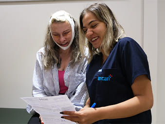 MCANCare