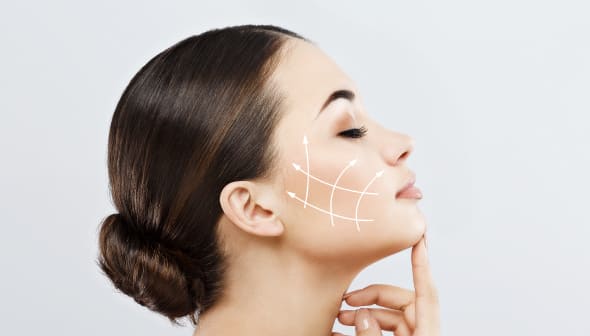 FaceLift